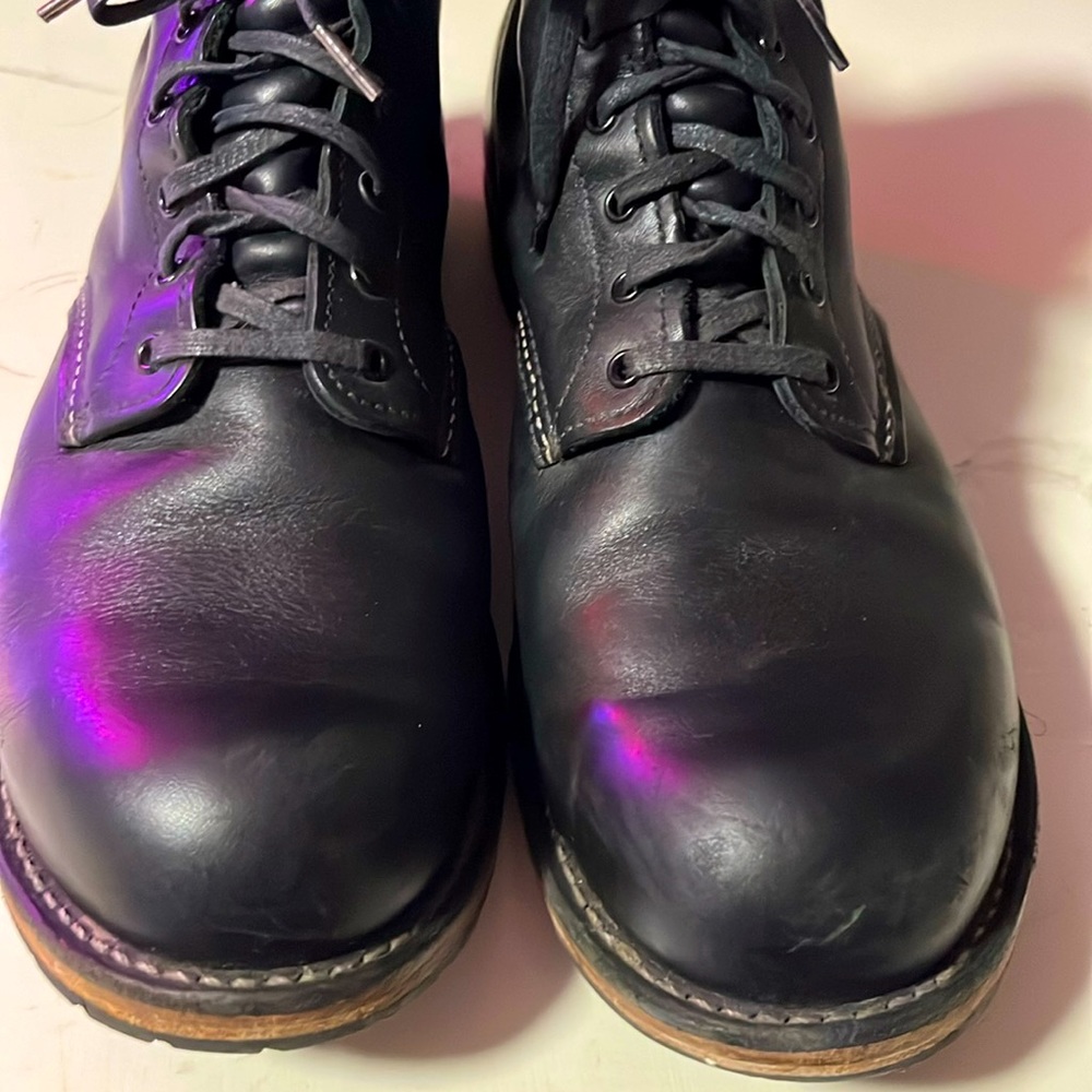 Red Wing 9014
